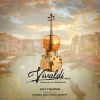 Download track Cello Concerto In A Minor, RV 418: I. Allegro