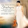 Download track 02. Violin Concerto No. 1, Op. 35 I. Vivace Assai