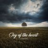 Download track Inner Joy