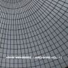 Download track Turing Test