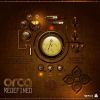 Download track Reduced To Dust
