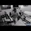 Download track Hear Me (Erin's Song)