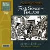 Download track Henry Purcell: Man Is For The Woman Made