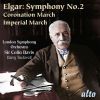 Download track Symphony No. 2 In E-Flat Major, Op. 63 III. Rondo. Presto