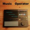 Download track Groove