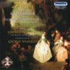 Download track 12 Concerto For Violin In D Major D. 34 - III Allegro Assai (Ossia. Allegro)