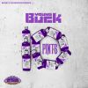 Download track Lie Detector Test (Chopnotslop Remix)