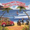 Download track (Just For Fun...) All Surf-Catch A Wave-Surfin' Safari-Surf City-Hawai