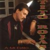 Download track Por Que Te Quiero Tanto