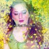 Download track Life In Bed