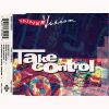 Download track Take Control [Remix Version]