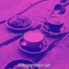 Download track Trio Jazz Soundtrack For Programming
