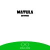 Download track Better (Original Mix)