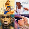 Download track Confessions Part Ii'