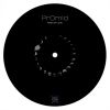 Download track Setareh