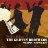Download track Weepin' And Cryin'