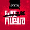 Download track Libertad