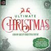Download track I'm A Little Christmas Cracker