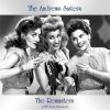 Download track A Smile Will Go A Long, Long Way (Remastered 2017)