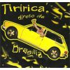 Download track Ah! Tá