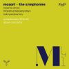 Download track Mozart: Symphony No. 40 In G Minor, K. 550: IV. Finale. Allegro Assai'