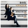 Download track Mélodies Populaires Grecques, M. A 9, 10, 4, 5, 11 IV. Chanson Des Cueilleuses De Lentisques. Lento