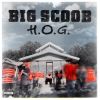 Download track Here 2day Gone 2morro