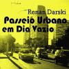Download track Motora