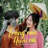 Download track Trồng Rau Nuôi Cá