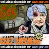 Download track C'Est Chaud, T'As Vu