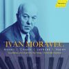 Download track Piano Sonata D Major Hob. Xvi: 37: III Finale. Presto Ma Non Troppo