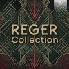 Download track Suite No. 1 In G Minor, Op. 131d: II. Vivace