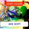 Download track Steps One And Two