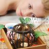 Download track Eternal Love