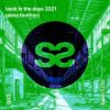 Download track On Your Mind