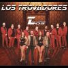 Download track Echame La Culpa