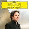 Download track Symphony No. 8 In E-Flat Major Symphony Of A Thousand, Pt. 2 Poco Adagio