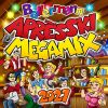 Download track Danse Avec Moi (LaLaLaLa) (VIP Mix)