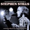 Download track Everybody's Talkin' (Live At The Palladium, New York City, NY 1976)