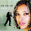 Download track About