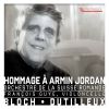 Download track Tout Un Monde Lointain: IV. Miroirs