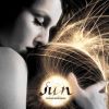 Download track Cassandra