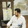 Download track Trois Gymnopédies- I. Lent Et Douloureux
