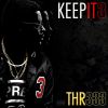 Download track Follow The Wave