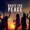 Download track Rescue (Extended Mix)