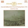 Download track 34. Voluntary In D Minor