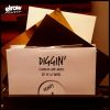 Download track Danger (Original Mix)