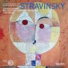 Download track Concerto In D: II. Arioso: Andantino
