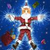 Download track Holiday Road