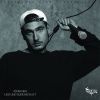 Download track Alles Gut!